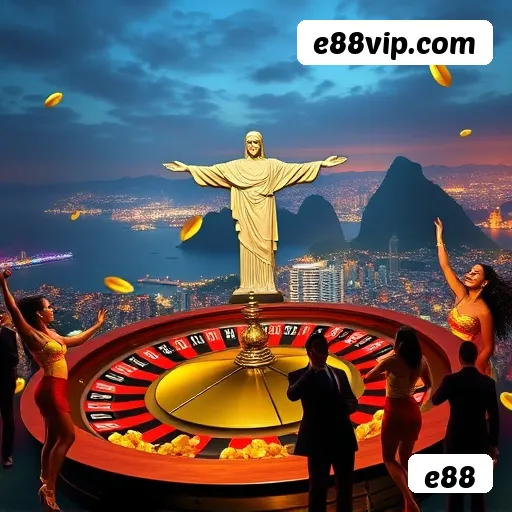 Central de dúvidas rápidas sobre o app e88