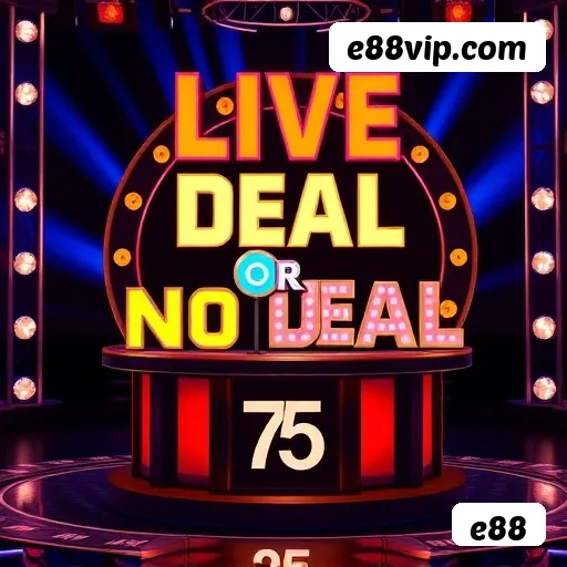 Desempenho do app e88 em diferentes aparelhos