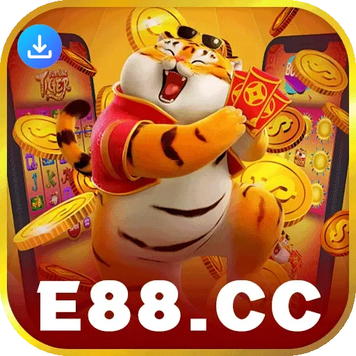 Download app e88 Android iOS