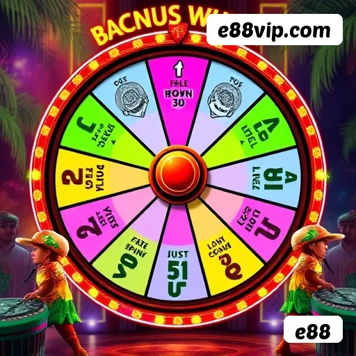 Aviator - Crash game popular na e88