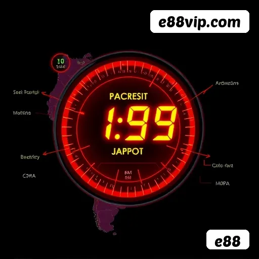 Dicas de segurança no login e88