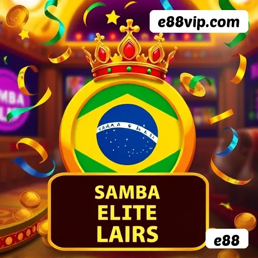 Checklist para avaliar a plataforma e88