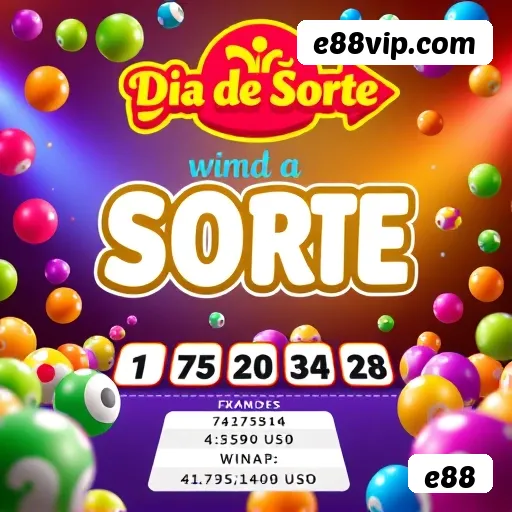 Aviator crash game e88