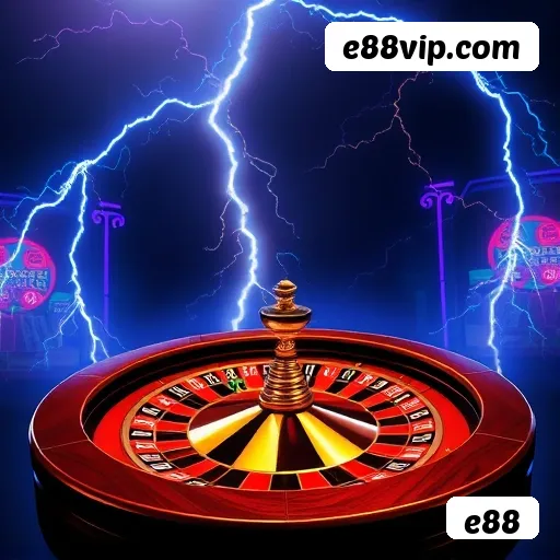 Bônus e prêmios e88